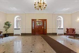 111-39 76th Rd, Forest Hills, NY 11375 - Photo 4