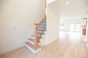 2910 Yale Pl, Baldwin, NY 11510 - Photo 2