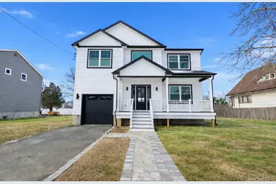 2910 Yale Place, Baldwin, NY 11510 - Photo 1