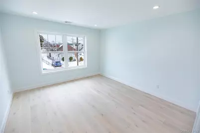 2910 Yale Place, Baldwin, NY 11510 - Photo 22