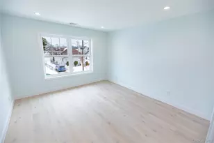 2910 Yale Pl, Baldwin, NY 11510 - Photo 22