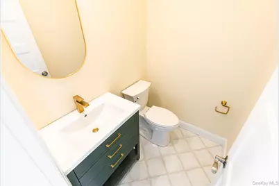 2910 Yale Place, Baldwin, NY 11510 - Photo 24