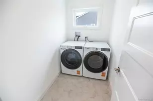 2910 Yale Pl, Baldwin, NY 11510 - Photo 26