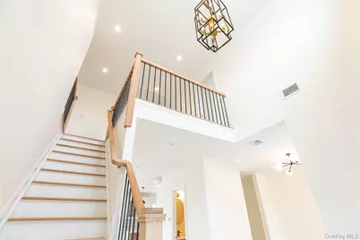 2910 Yale Place, Baldwin, NY 11510 - Photo 12