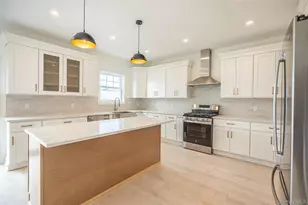 2910 Yale Pl, Baldwin, NY 11510 - Photo 8