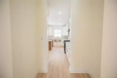 2910 Yale Place, Baldwin, NY 11510 - Photo 4