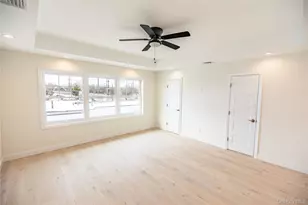 2910 Yale Pl, Baldwin, NY 11510 - Photo 14