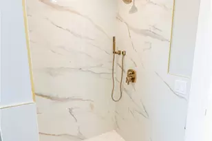 2910 Yale Pl, Baldwin, NY 11510 - Photo 18