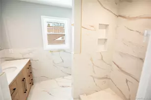 2910 Yale Pl, Baldwin, NY 11510 - Photo 16