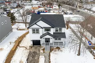 2910 Yale Pl, Baldwin, NY 11510 - Photo 28