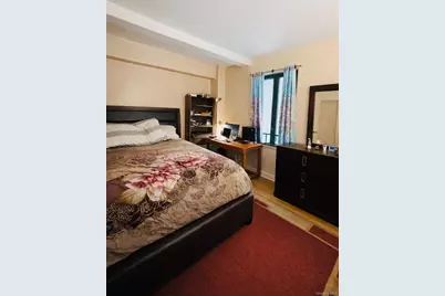 1566 Unionport Road #1C, Bronx, NY 10462 - Photo 4