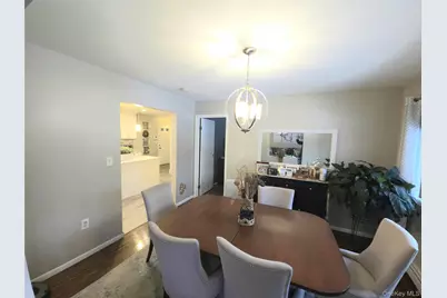 87 5th Avenue, Newburgh, NY 12550 - Photo 6
