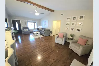 87 5th Avenue, Newburgh, NY 12550 - Photo 8