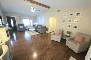 87 5th Ave, Newburgh, NY 12550 - Photo 8