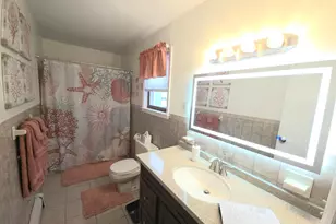 87 5th Ave, Newburgh, NY 12550 - Photo 10