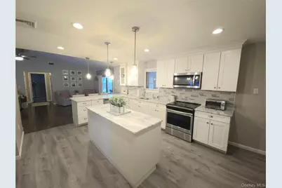 87 5th Avenue, Newburgh, NY 12550 - Photo 6