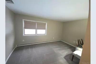 87 5th Avenue, Newburgh, NY 12550 - Photo 14