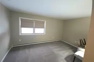 87 5th Ave, Newburgh, NY 12550 - Photo 14