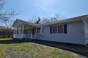 87 5th Ave, Newburgh, NY 12550 - Photo 2