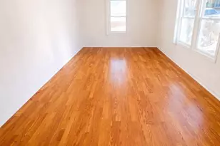 1661 Old Country Rd, Riverhead, NY 11901 - Photo 8