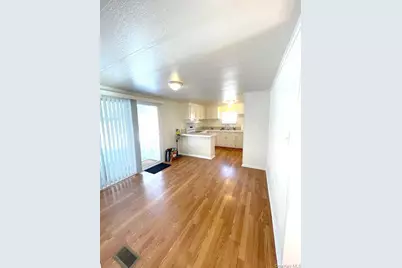 1661 Old Country Road #398, Riverhead, NY 11901 - Photo 4