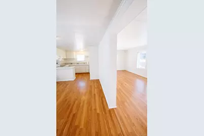 1661 Old Country Road #398, Riverhead, NY 11901 - Photo 2