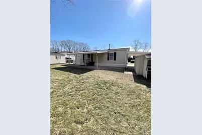 1661 Old Country Road #398, Riverhead, NY 11901 - Photo 4