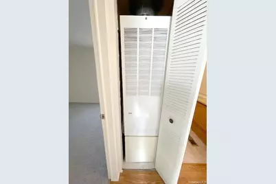 1661 Old Country Road #398, Riverhead, NY 11901 - Photo 14