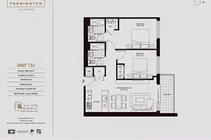 33-66 Farrington St, Flushing, NY 11354 - Photo 8