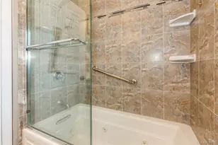 109 Roosevelt Ave, Sayville, NY 11782 - Photo 10