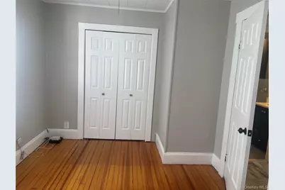 109 Roosevelt Avenue, Sayville, NY 11782 - Photo 16