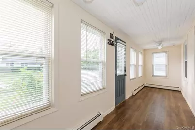 109 Roosevelt Avenue, Sayville, NY 11782 - Photo 2