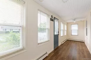 109 Roosevelt Ave, Sayville, NY 11782 - Photo 2