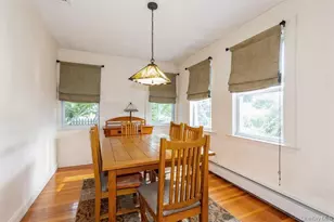 109 Roosevelt Ave, Sayville, NY 11782 - Photo 6