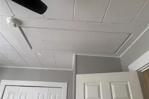 109 Roosevelt Ave, Sayville, NY 11782 - Photo 18