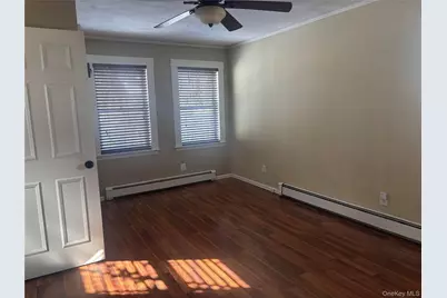 109 Roosevelt Avenue, Sayville, NY 11782 - Photo 12