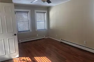 109 Roosevelt Ave, Sayville, NY 11782 - Photo 12