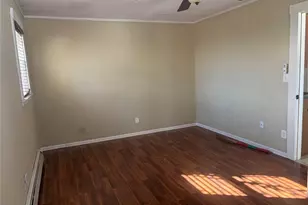 109 Roosevelt Ave, Sayville, NY 11782 - Photo 14