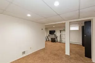 109 Roosevelt Ave, Sayville, NY 11782 - Photo 20