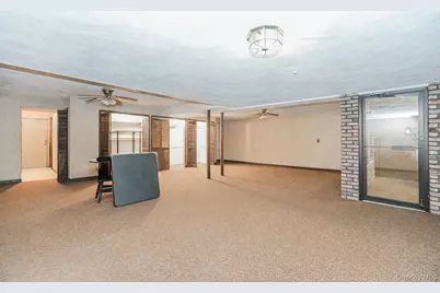 15 Herkimer Street, New York, NY 10301 - Photo 24