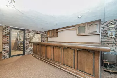 15 Herkimer Street, New York, NY 10301 - Photo 22