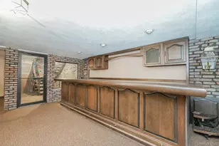 15 Herkimer St, New York, NY 10301 - Photo 22