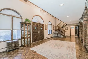 15 Herkimer St, New York, NY 10301 - Photo 12