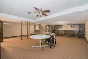 15 Herkimer St, New York, NY 10301 - Photo 24