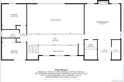 15 Herkimer Street, New York, NY 10301 - Photo 30