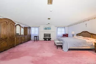 15 Herkimer St, New York, NY 10301 - Photo 14