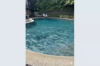 15 Herkimer Street, New York, NY 10301 - Photo 26