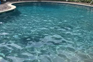 15 Herkimer St, New York, NY 10301 - Photo 26