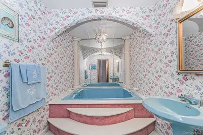 15 Herkimer Street, New York, NY 10301 - Photo 20