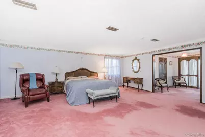 15 Herkimer Street, New York, NY 10301 - Photo 16